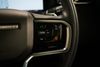 Land Rover Range Rover Velar 2.0 D200 Edition 5dr Auto