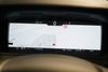Land Rover Range Rover Velar 2.0 D200 Edition 5dr Auto