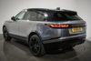 Land Rover Range Rover Velar 2.0 D200 Edition 5dr Auto