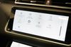 Land Rover Range Rover Velar 2.0 D200 Edition 5dr Auto