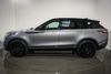 Land Rover Range Rover Velar 2.0 D200 Edition 5dr Auto