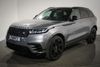 Land Rover Range Rover Velar 2.0 D200 Edition 5dr Auto