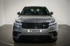 Land Rover Range Rover Velar 2.0 D200 Edition 5dr Auto