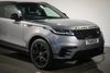 Land Rover Range Rover Velar 2.0 D200 Edition 5dr Auto