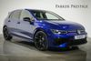 Volkswagen Golf 2.0 TSI 333 R 20 Years 4Motion 5dr DSG
