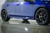 Volkswagen Golf 2.0 TSI 333 R 20 Years 4Motion 5dr DSG