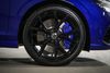 Volkswagen Golf 2.0 TSI 333 R 20 Years 4Motion 5dr DSG