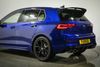 Volkswagen Golf 2.0 TSI 333 R 20 Years 4Motion 5dr DSG