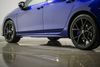Volkswagen Golf 2.0 TSI 333 R 20 Years 4Motion 5dr DSG