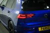 Volkswagen Golf 2.0 TSI 333 R 20 Years 4Motion 5dr DSG