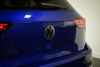 Volkswagen Golf 2.0 TSI 333 R 20 Years 4Motion 5dr DSG