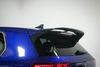 Volkswagen Golf 2.0 TSI 333 R 20 Years 4Motion 5dr DSG