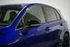 Volkswagen Golf 2.0 TSI 333 R 20 Years 4Motion 5dr DSG