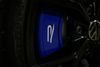 Volkswagen Golf 2.0 TSI 333 R 20 Years 4Motion 5dr DSG