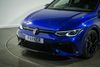 Volkswagen Golf 2.0 TSI 333 R 20 Years 4Motion 5dr DSG