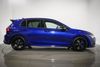Volkswagen Golf 2.0 TSI 333 R 20 Years 4Motion 5dr DSG