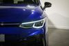Volkswagen Golf 2.0 TSI 333 R 20 Years 4Motion 5dr DSG
