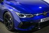 Volkswagen Golf 2.0 TSI 333 R 20 Years 4Motion 5dr DSG