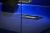 Volkswagen Golf 2.0 TSI 333 R 20 Years 4Motion 5dr DSG