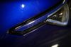Volkswagen Golf 2.0 TSI 333 R 20 Years 4Motion 5dr DSG