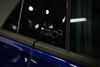 Volkswagen Golf 2.0 TSI 333 R 20 Years 4Motion 5dr DSG
