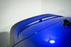 Volkswagen Golf 2.0 TSI 333 R 20 Years 4Motion 5dr DSG