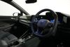 Volkswagen Golf 2.0 TSI 333 R 20 Years 4Motion 5dr DSG
