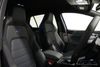Volkswagen Golf 2.0 TSI 333 R 20 Years 4Motion 5dr DSG