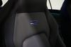 Volkswagen Golf 2.0 TSI 333 R 20 Years 4Motion 5dr DSG