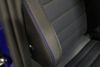Volkswagen Golf 2.0 TSI 333 R 20 Years 4Motion 5dr DSG