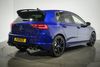 Volkswagen Golf 2.0 TSI 333 R 20 Years 4Motion 5dr DSG