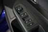 Volkswagen Golf 2.0 TSI 333 R 20 Years 4Motion 5dr DSG