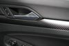 Volkswagen Golf 2.0 TSI 333 R 20 Years 4Motion 5dr DSG