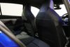 Volkswagen Golf 2.0 TSI 333 R 20 Years 4Motion 5dr DSG