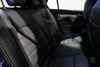 Volkswagen Golf 2.0 TSI 333 R 20 Years 4Motion 5dr DSG