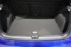 Volkswagen Golf 2.0 TSI 333 R 20 Years 4Motion 5dr DSG