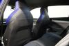 Volkswagen Golf 2.0 TSI 333 R 20 Years 4Motion 5dr DSG