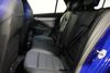 Volkswagen Golf 2.0 TSI 333 R 20 Years 4Motion 5dr DSG