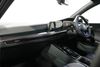 Volkswagen Golf 2.0 TSI 333 R 20 Years 4Motion 5dr DSG