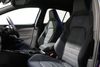 Volkswagen Golf 2.0 TSI 333 R 20 Years 4Motion 5dr DSG