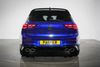 Volkswagen Golf 2.0 TSI 333 R 20 Years 4Motion 5dr DSG