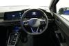 Volkswagen Golf 2.0 TSI 333 R 20 Years 4Motion 5dr DSG