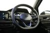Volkswagen Golf 2.0 TSI 333 R 20 Years 4Motion 5dr DSG
