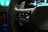 Volkswagen Golf 2.0 TSI 333 R 20 Years 4Motion 5dr DSG
