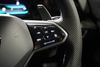 Volkswagen Golf 2.0 TSI 333 R 20 Years 4Motion 5dr DSG