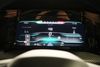 Volkswagen Golf 2.0 TSI 333 R 20 Years 4Motion 5dr DSG