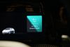 Volkswagen Golf 2.0 TSI 333 R 20 Years 4Motion 5dr DSG