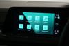 Volkswagen Golf 2.0 TSI 333 R 20 Years 4Motion 5dr DSG