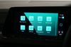 Volkswagen Golf 2.0 TSI 333 R 20 Years 4Motion 5dr DSG