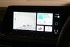 Volkswagen Golf 2.0 TSI 333 R 20 Years 4Motion 5dr DSG